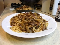 Shutō (seafood)