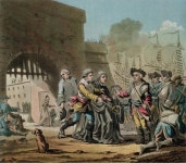 1746年