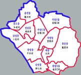 용운동