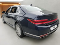 File:GENESIS G90 Front-Side.jpg