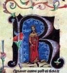 Ban of Croatia