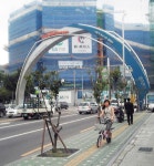 시흥군