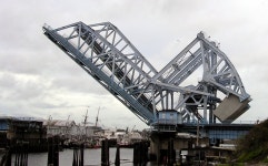 Victoria Harbour (British Columbia)