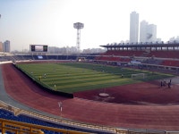 목동운동장