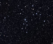 NGC 2232