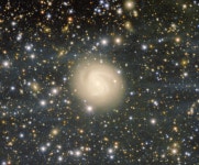 NGC 6862