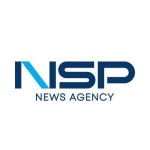 NSP통신