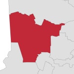 Labu (state constituency)