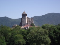 Lannemezan