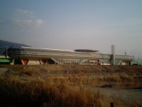 유령역