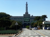 안성경찰서