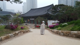 강남구