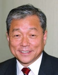 이종욱 (의료인)