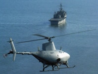 MQ-8 (航空機)