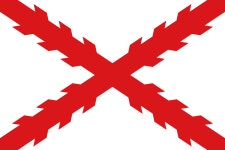 Flag of Chile