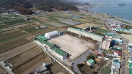 이동중학교 (경남)