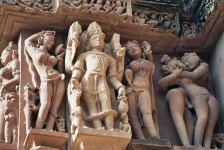 Sculpture