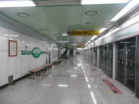 현충원역