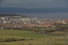 North Somerset