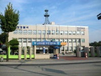 순창경찰서