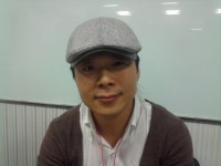 정재헌 (성우)