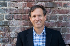 Adam Zbar