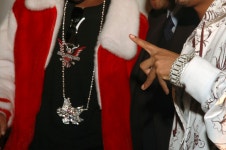 Bling-bling
