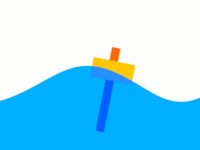 User:VGrigas (WMF)/Quality Media