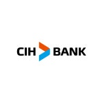 CIH Bank