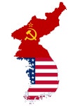 제2차 세계 대전의 여파