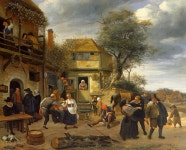 Pub