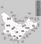 성북구