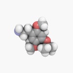 2C-O-4