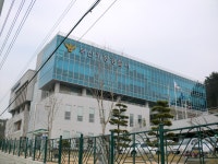부산기장경찰서