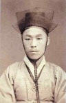 김옥균