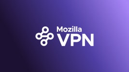 모질라 VPN