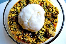 Nigeria