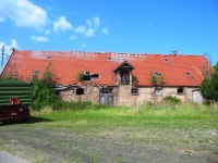 Rubenow - Wikiwand Rubenow | Wikiwand