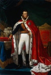 William I of the Netherlands - Wikidata William I of the Netherlands