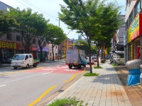 신길동 (안산시)