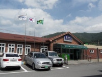 통리역
