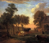 Paulus Potter