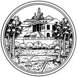 Wikipedia:Graphics Lab/Illustration workshop/Archive/May 2012