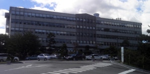 서원대학교