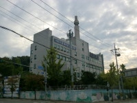 시흥경찰서