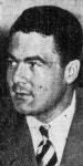 Theodore W. Kheel