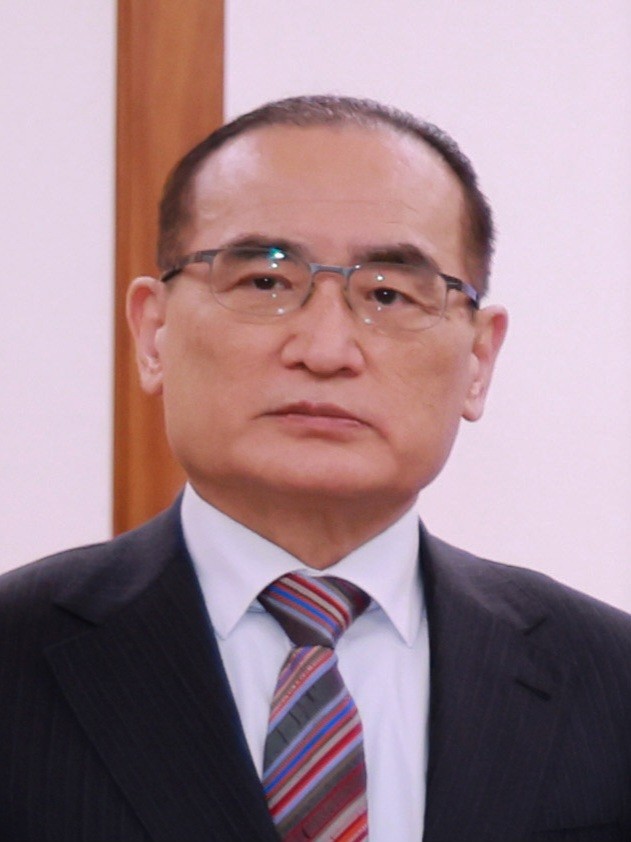 한미 간 협상 불발로 인한 긴급 방미, 청와대와 위성락 실장 해명 공방