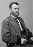 Battle of Fort Donelson