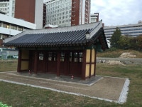 경모궁