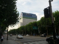 인제대학교 상계백병원